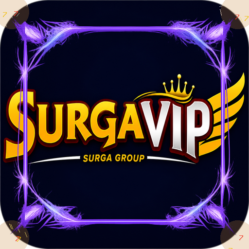 surgavip — mitra unggulan